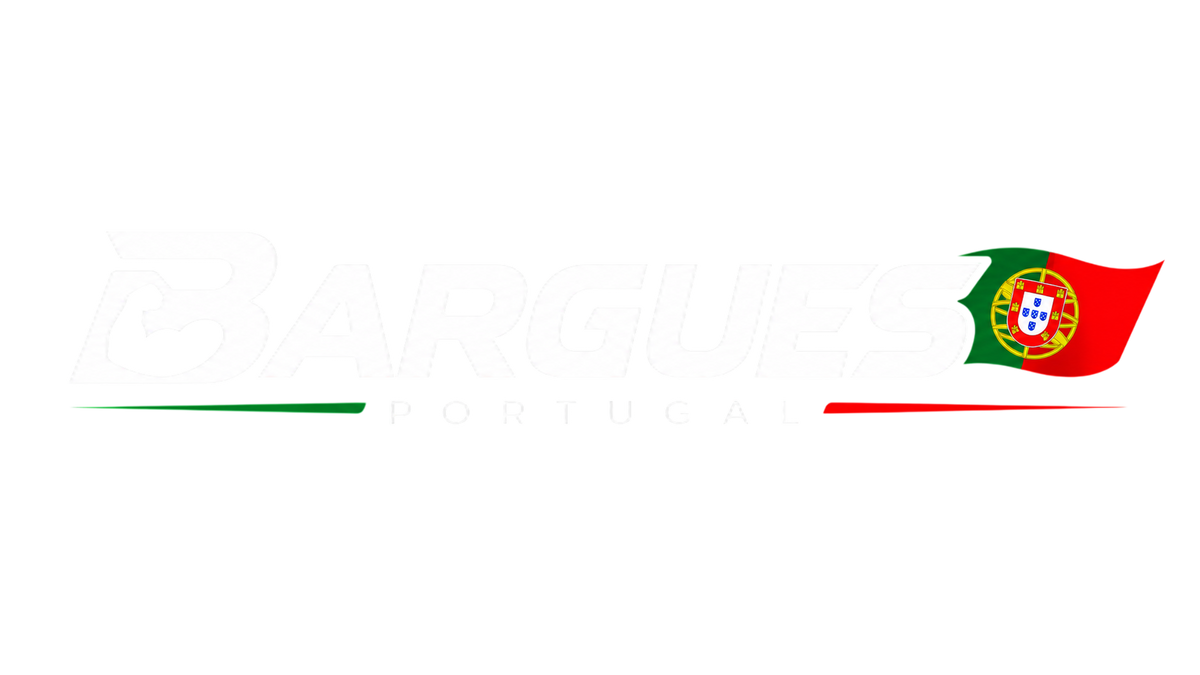 Bargues Store